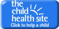 Help a Child for FREE! CLICK HERE!